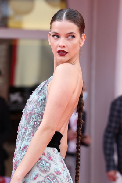 234488342_barbara-53.jpeg