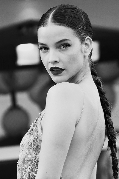 234501787_barbara-76.jpeg