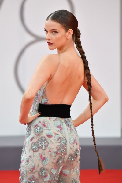234501838_barbara-80.jpeg