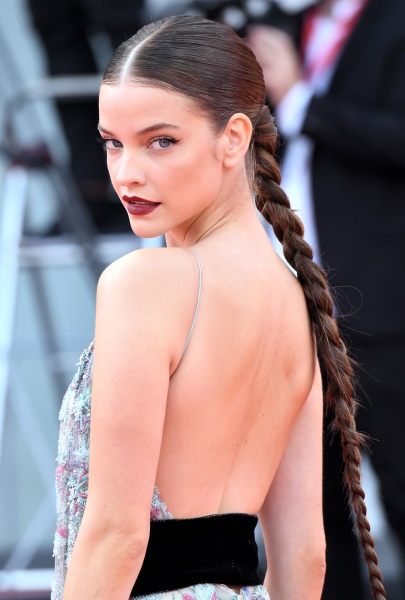 234555714_barbara-116.jpeg