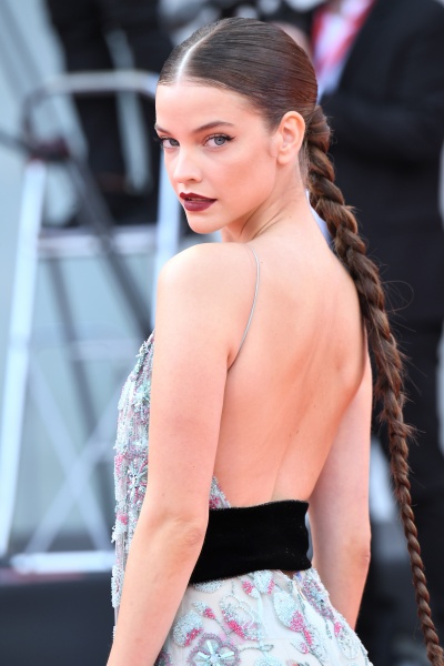 234555717_barbara-117.jpeg