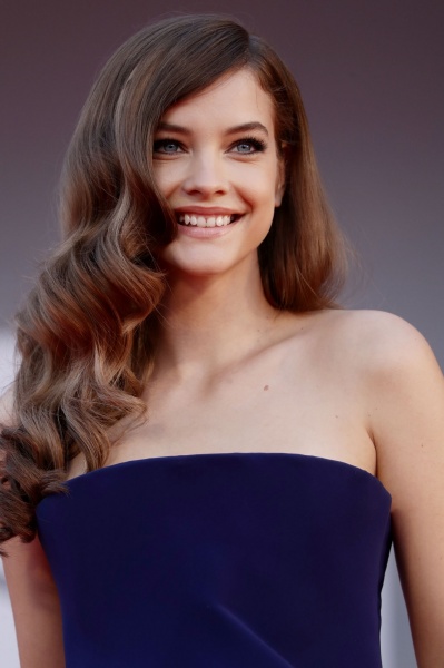 234749876_barbara-10.jpeg