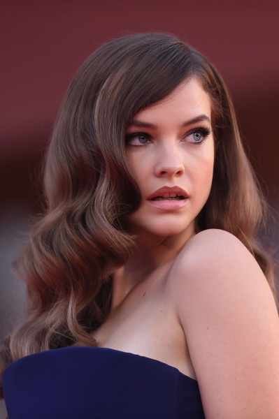 235025653_barbara-188.jpeg