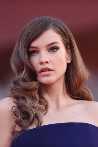235025675_barbara-192.jpeg