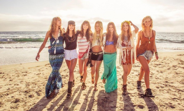 2~9.jpg
