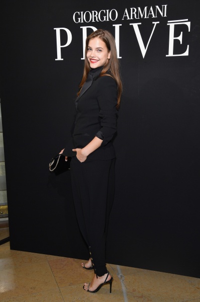 46182977_04_barbarapalvin.jpg