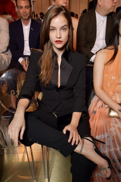 46221498_picturepub-barbara-palvin-004.jpg