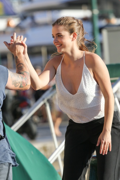 47649558_picturepub_barbara-169.jpg