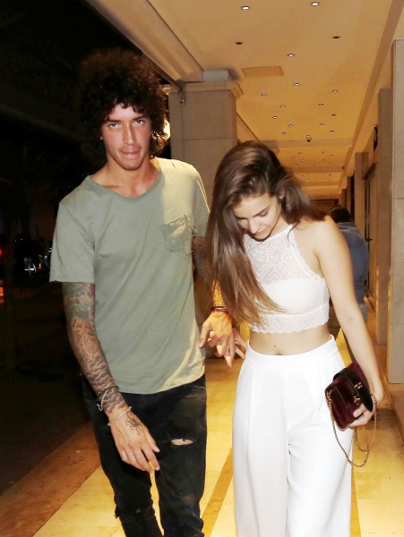 49294167_barbara-palvin005.jpg