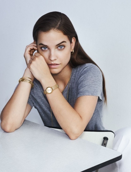 57575191_barbara-palvin008.jpg