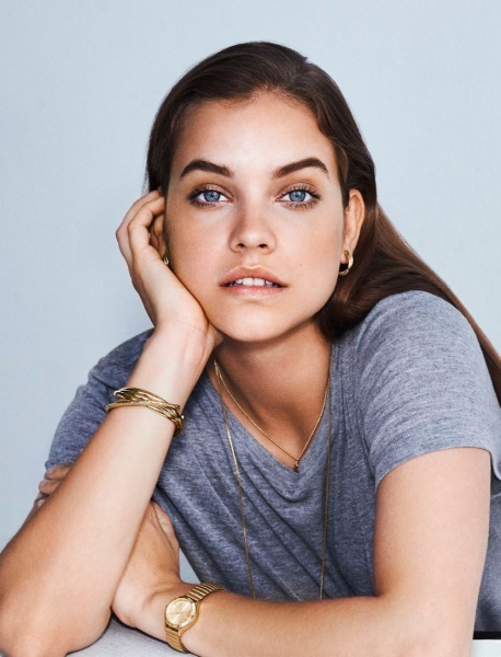 57575198_barbara-palvin010.jpg