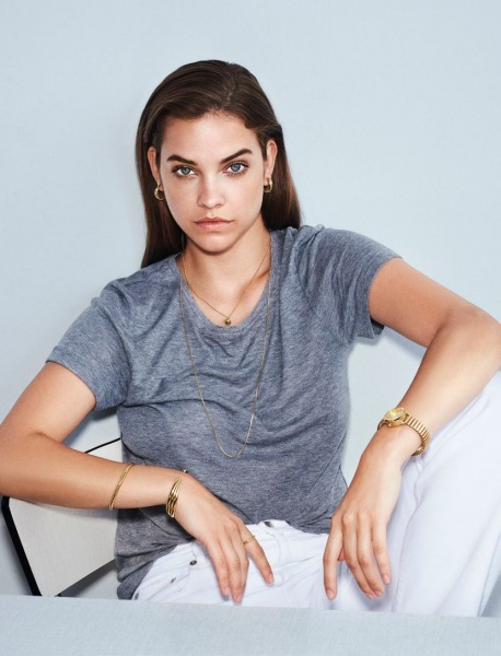 57575205_barbara-palvin011.jpg