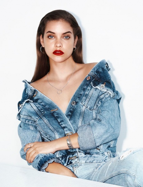 57575210_barbara-palvin012.jpg