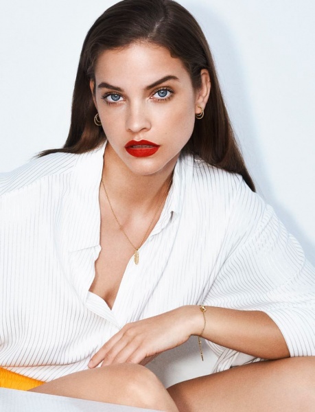 57575243_barbara-palvin040.jpg