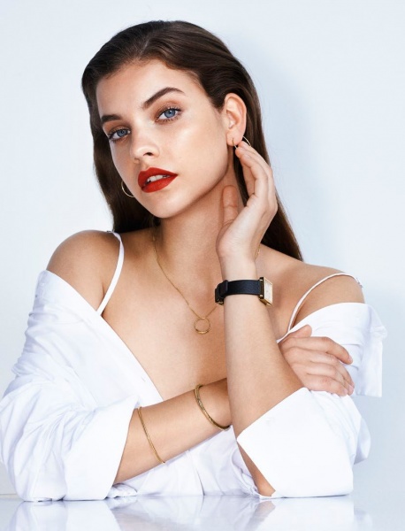 57575256_barbara-palvin042.jpg