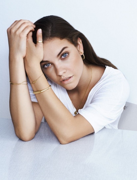 57575362_barbara-palvin025.jpg