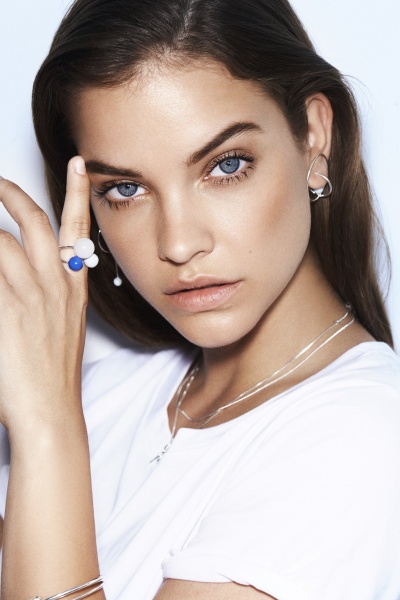 57575406_barbara-palvin026.jpg
