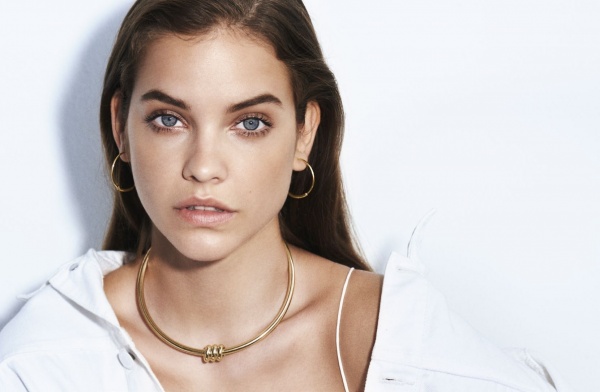 57575506_barbara-palvin034.jpg