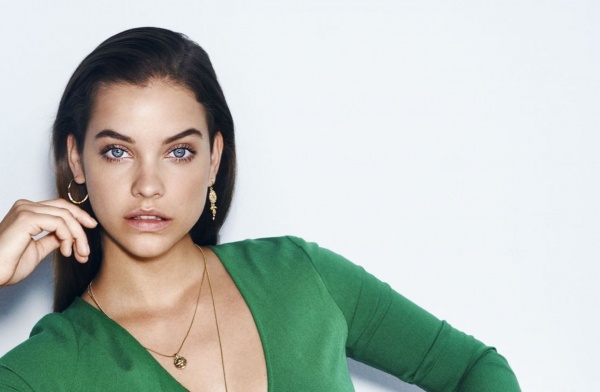 57575553_barbara-palvin006.jpg