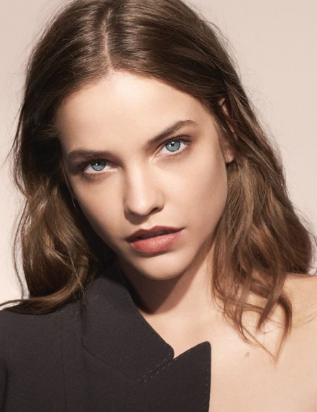 655full-barbara-palvin.jpg