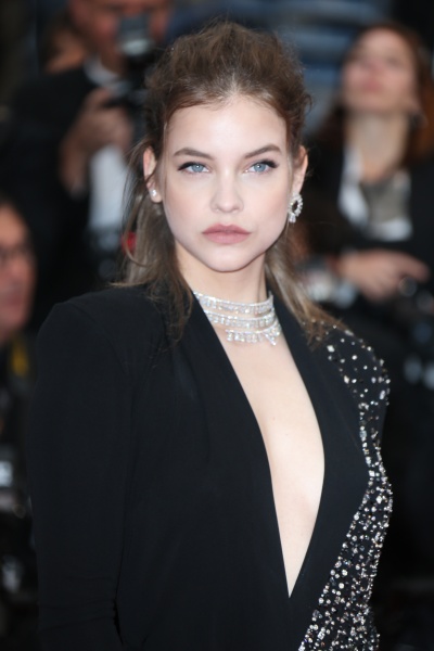 70626880_picturepub-barbara-palvin-021.jpg