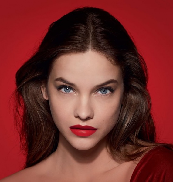 740full-barbara-palvin_28729.jpg