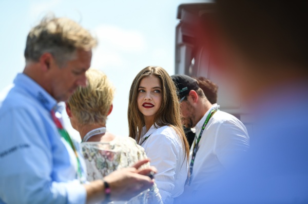 77102313_barbara-3.jpg