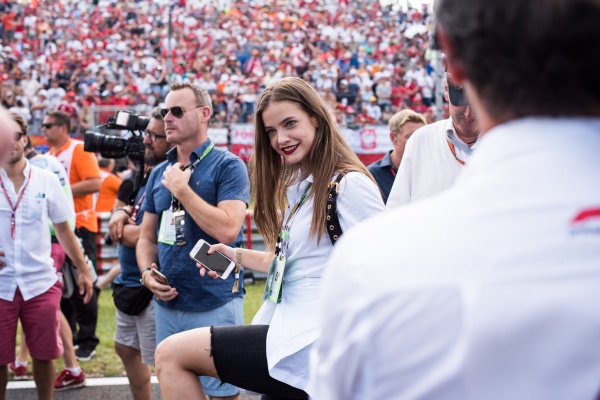 77102492_barbara-4.jpg