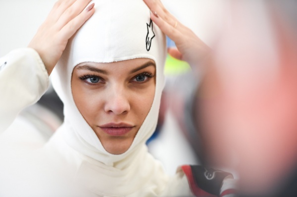 77102518_barbara-5.jpg