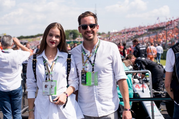 77102689_barbara-7.jpg