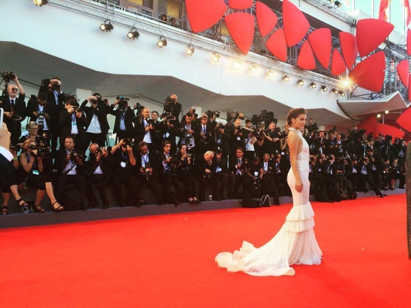 771036082309857280-CrNFNYfW8AIx_fU.jpg