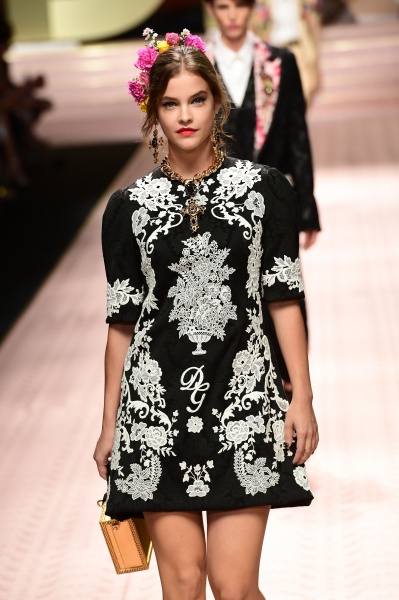 82864410_picturepub-barbara-palvin-002.jpg