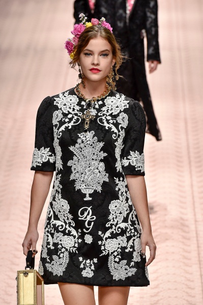82864412_picturepub-barbara-palvin-004.jpg