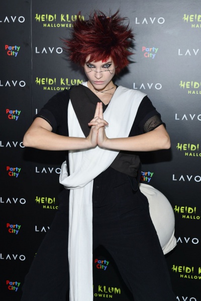 87205933_barbara-2.jpg