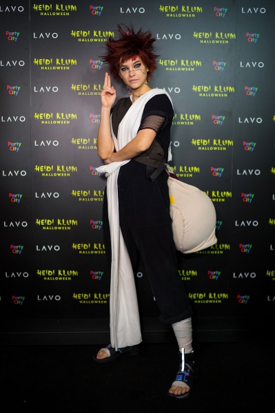 87205972_barbara-11.jpg