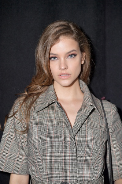 96982692_picturepub-barbara-palvin-001-ConvertImage.jpg