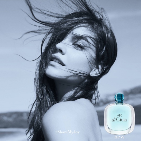 Armani-Air-di-Gioia-2016-Perfume-Campaign.jpg
