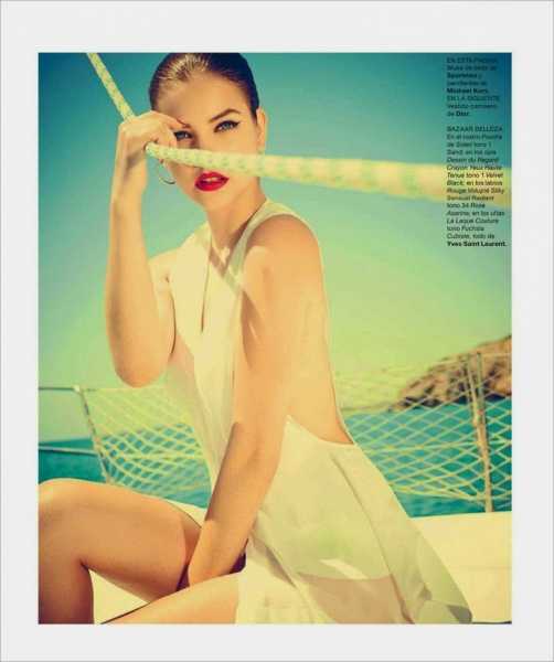 Barbara-Palvin-Bazaar-Spain-Xevi-Muntane-06.jpg