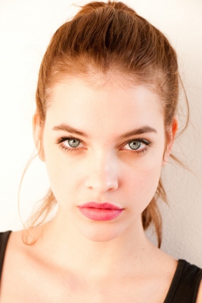 Barbara-Palvin-by-Terry-Richardson-2-690x1032.jpg