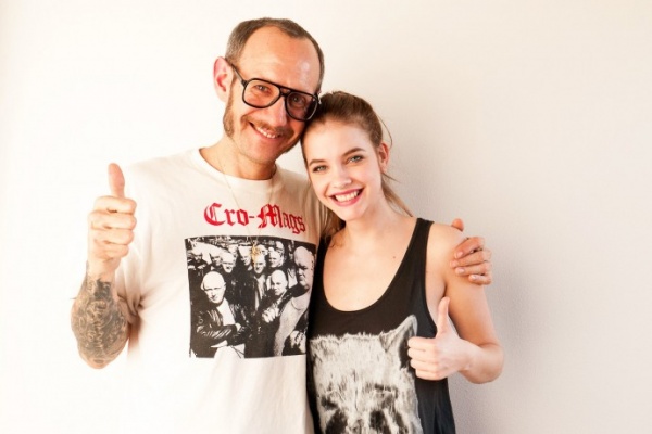 Barbara-Palvin-by-Terry-Richardson-5-690x460.jpg