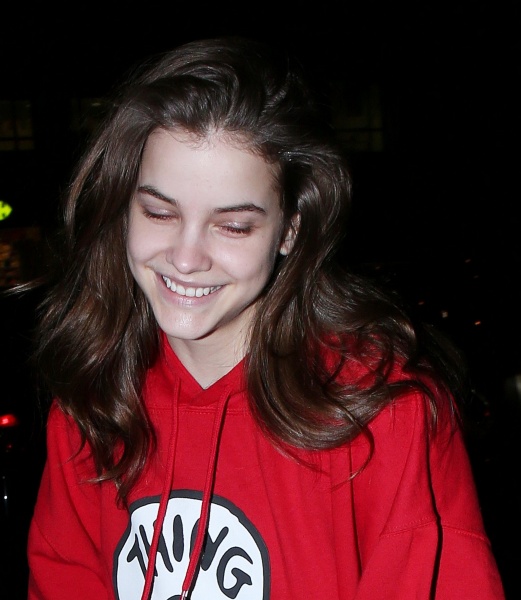 Barbara_281229.jpg