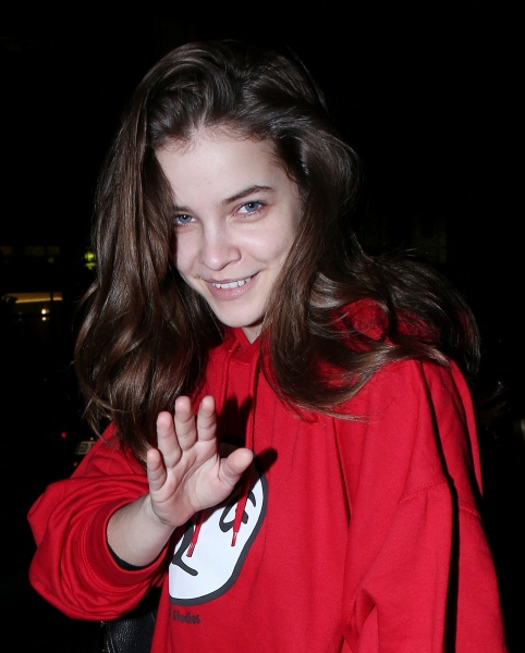 Barbara_28829.jpg