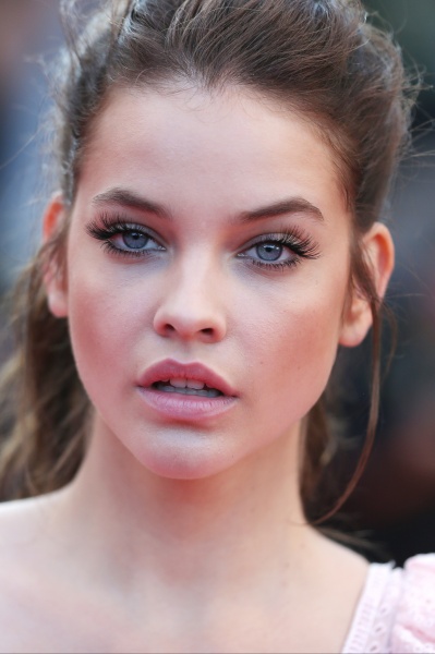 Barbara_Palvin__28129.jpg