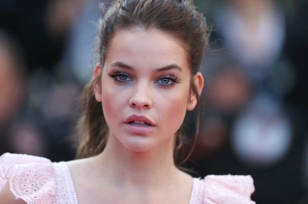 Barbara_Palvin__282829.jpg
