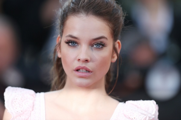 Barbara_Palvin__282929.jpg
