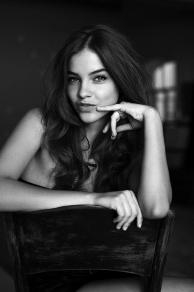 Bildschirmfoto-2011-12-19-um-19_23_14.png