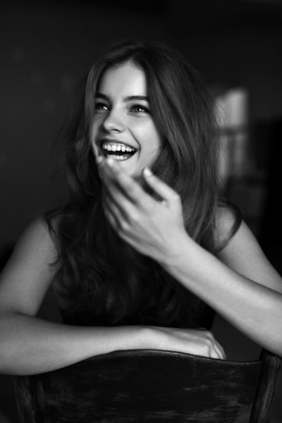 Bildschirmfoto-2011-12-19-um-19_23_32.png