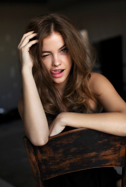 Bildschirmfoto-2011-12-19-um-19_23_48.png
