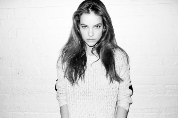Bildschirmfoto-2013-01-31-um-13_00_56.png