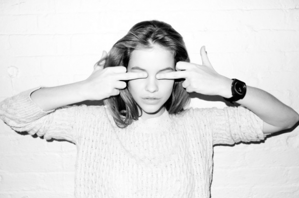 Bildschirmfoto-2013-01-31-um-13_06_34.png
